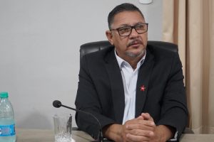 WhatsApp Image 2026-03-27 at 20.56.25