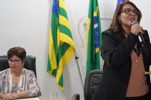 WhatsApp Image 2026-03-27 at 20.56.26 (1)