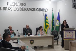 WhatsApp Image 2026-03-27 at 20.56.26