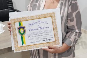 WhatsApp Image 2026-03-27 at 20.56.27 (1)