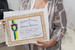 WhatsApp Image 2026-03-27 at 20.56.27 (2)