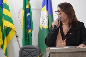 WhatsApp Image 2026-03-27 at 20.56.27