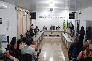 WhatsApp Image 2026-03-27 at 20.56.28 (1)