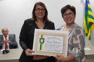 WhatsApp Image 2026-03-27 at 20.56.28