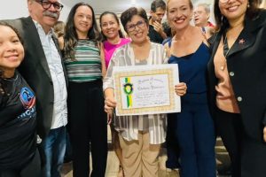 WhatsApp Image 2026-03-27 at 20.56.29 (1)