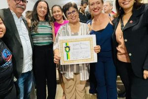 WhatsApp Image 2026-03-27 at 20.56.29 (2)