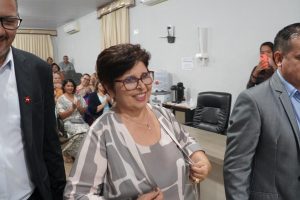 WhatsApp Image 2026-03-27 at 20.56.29