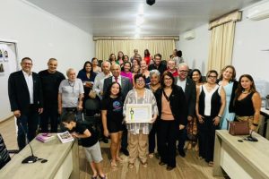 WhatsApp Image 2026-03-27 at 20.56.30 (1)