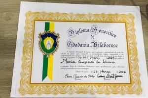 WhatsApp Image 2026-03-27 at 20.56.30