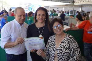 WhatsApp Image 2026-03-28 at 11.04.50 (1)