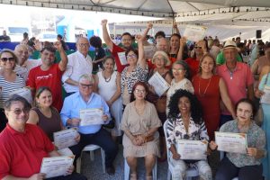 WhatsApp Image 2026-03-28 at 11.04.50 (2)