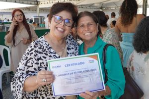 WhatsApp Image 2026-03-28 at 11.04.50