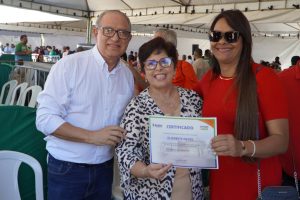 WhatsApp Image 2026-03-28 at 11.04.51 (1)