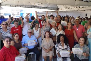 WhatsApp Image 2026-03-28 at 11.04.51