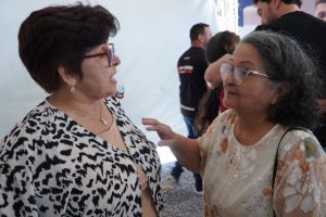 WhatsApp Image 2026-03-28 at 11.04.52 (2)