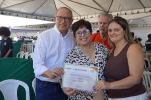 WhatsApp Image 2026-03-28 at 11.04.52