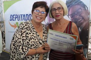 WhatsApp Image 2026-03-28 at 11.04.53 (1)