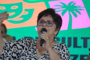 WhatsApp Image 2026-03-28 at 11.04.53 (2)