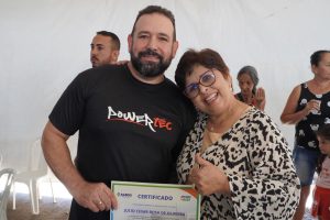 WhatsApp Image 2026-03-28 at 11.04.53