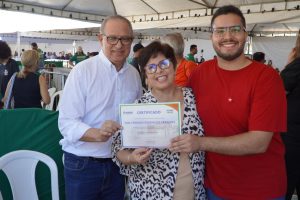 WhatsApp Image 2026-03-28 at 11.04.54 (1)