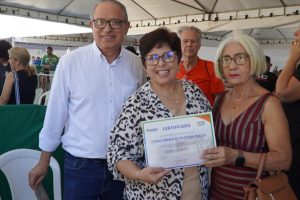 WhatsApp Image 2026-03-28 at 11.04.54 (2)