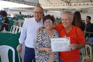 WhatsApp Image 2026-03-28 at 11.04.55 (1)