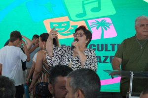 WhatsApp Image 2026-03-28 at 11.04.55 (2)