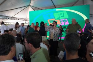 WhatsApp Image 2026-03-28 at 11.04.56 (1)