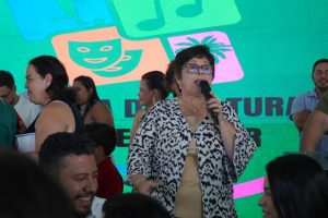 WhatsApp Image 2026-03-28 at 11.04.56