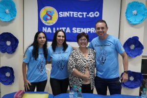 WhatsApp Image 2026-03-28 at 19.44.48 (1)