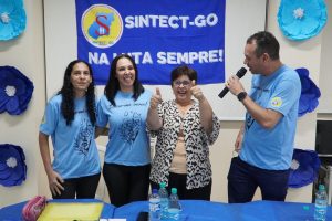 WhatsApp Image 2026-03-28 at 19.44.48 (2)