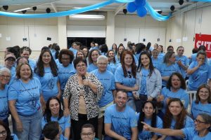 WhatsApp Image 2026-03-28 at 19.44.48 (3)