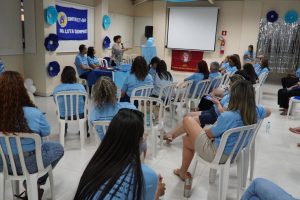 WhatsApp Image 2026-03-28 at 19.44.48 (4)