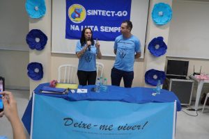 WhatsApp Image 2026-03-28 at 19.44.48