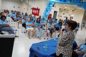 WhatsApp Image 2026-03-28 at 19.44.49 (1)