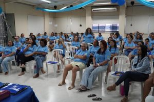 WhatsApp Image 2026-03-28 at 19.44.49 (2)