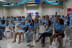 WhatsApp Image 2026-03-28 at 19.44.49 (3)