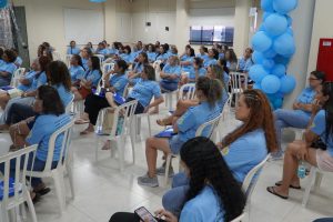 WhatsApp Image 2026-03-28 at 19.44.49 (4)