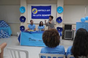 WhatsApp Image 2026-03-28 at 19.44.49