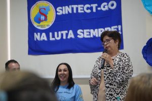 WhatsApp Image 2026-03-28 at 19.44.50 (1)