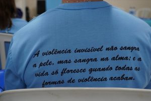 WhatsApp Image 2026-03-28 at 19.44.50 (2)