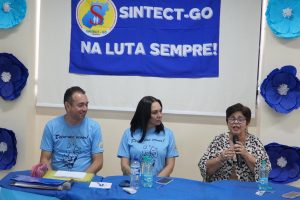 WhatsApp Image 2026-03-28 at 19.44.50 (3)