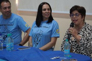 WhatsApp Image 2026-03-28 at 19.44.50 (4)