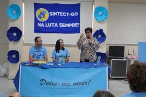 WhatsApp Image 2026-03-28 at 19.44.50