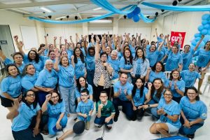 WhatsApp Image 2026-03-28 at 19.44.51