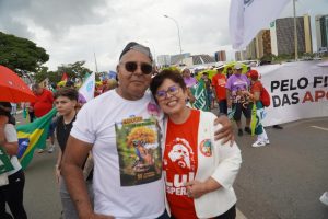 WhatsApp Image 2026-04-15 at 17.23.02