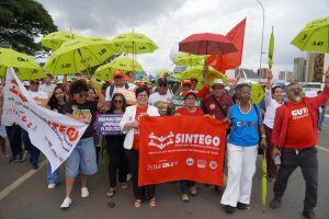 WhatsApp Image 2026-04-15 at 17.23.03