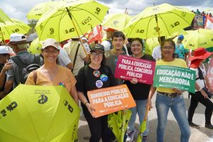 WhatsApp Image 2026-04-15 at 17.23.04 (1)