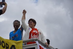 WhatsApp Image 2026-04-15 at 17.23.04