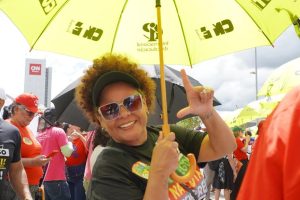 WhatsApp Image 2026-04-15 at 17.23.05